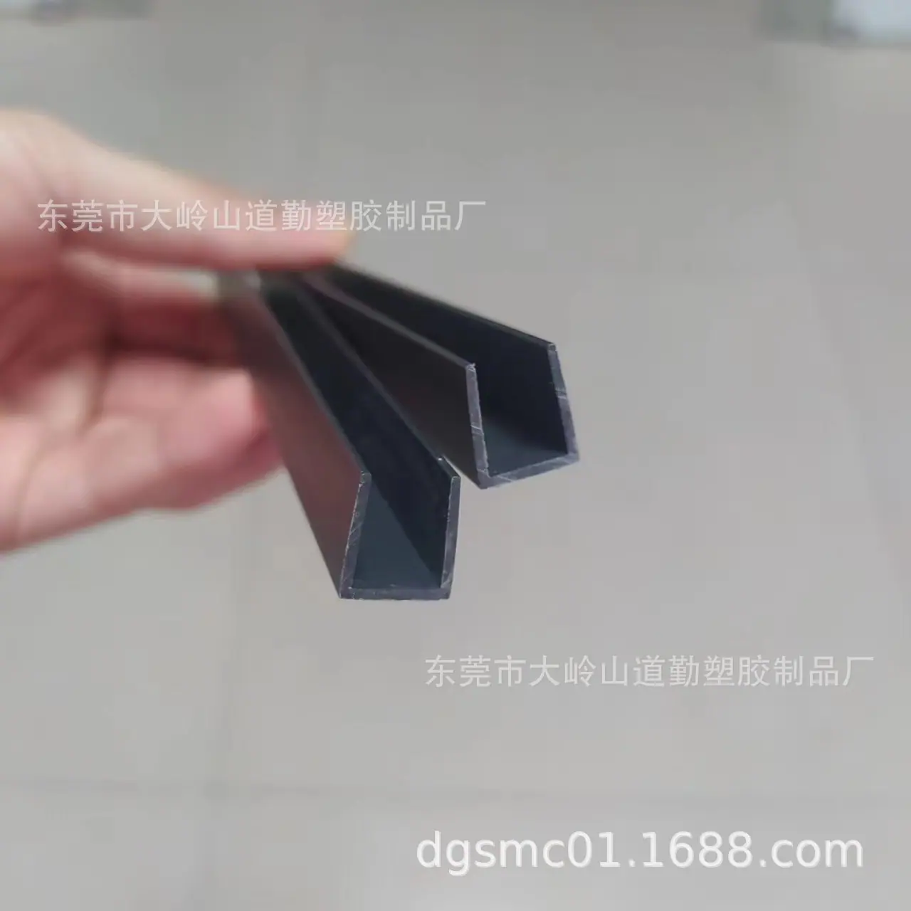 微信图片_20240528194747