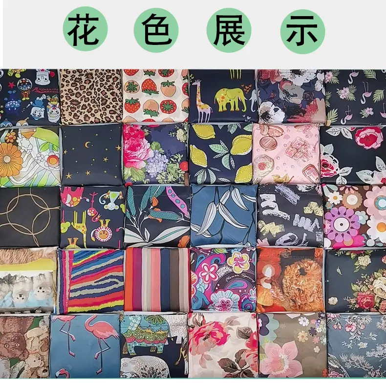 中号详情5.jpg