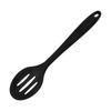 Espátula de Silicona de Fábrica, Espátula para Sartén Antiadherente, Utensilios de Cocina Transfronterizos Todo Incluido, Espátula de Cocina para el Hogar, Espátula para Freír Pescado, Venta al por Mayor de Utensilios de Cocina de Silicona