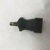 06A 133 567 Manguito de goma de la bomba de aire auxiliar