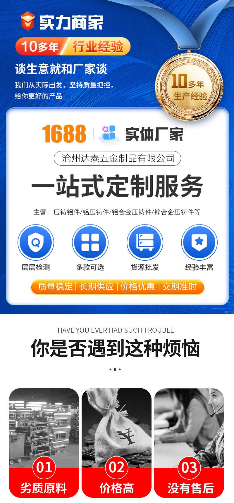 xiangq_01.jpg