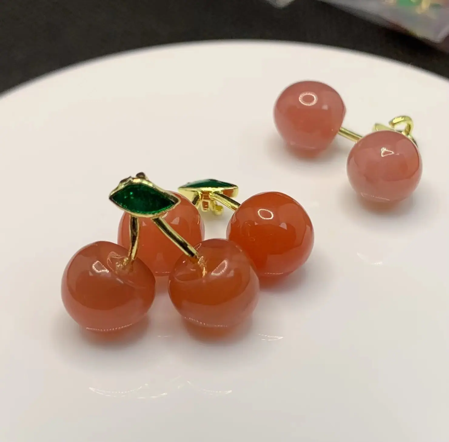 樱桃 (6)