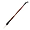 Pincel Mali Pequeno Caligrafia Regular Pincel para Pintura Chinesa Cerdas Mistas Pincel para Pintura Chinesa Médio Pincel Baiyun Conjunto de Pincéis para Iniciantes