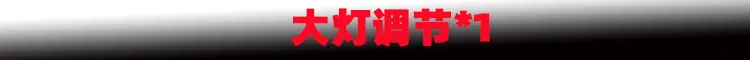 新样1.jpg