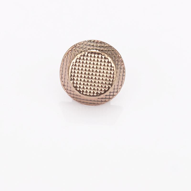 K23A1640.jpg