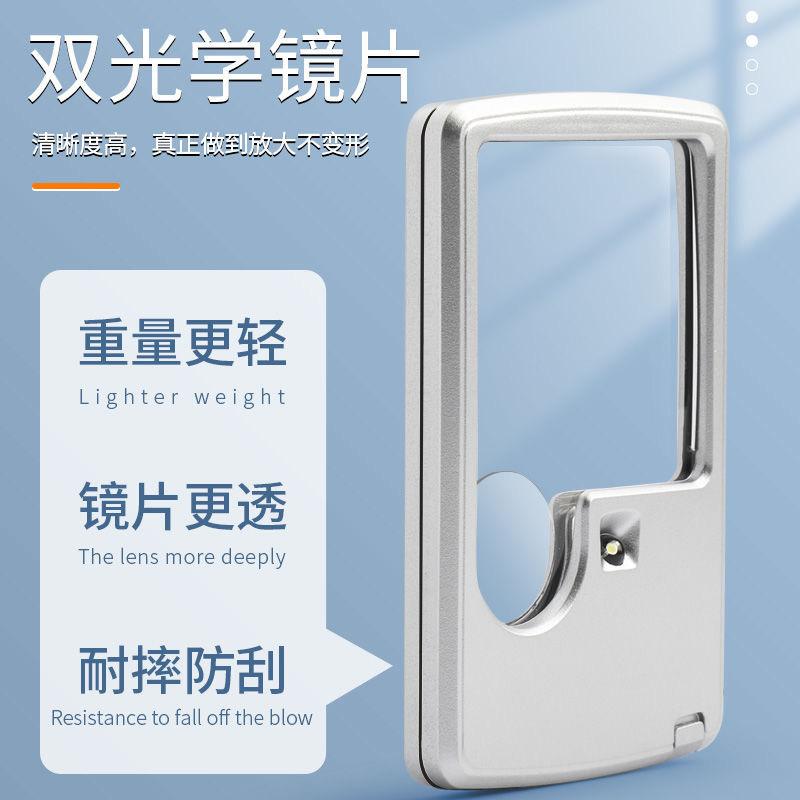 微信图片_202408061016241