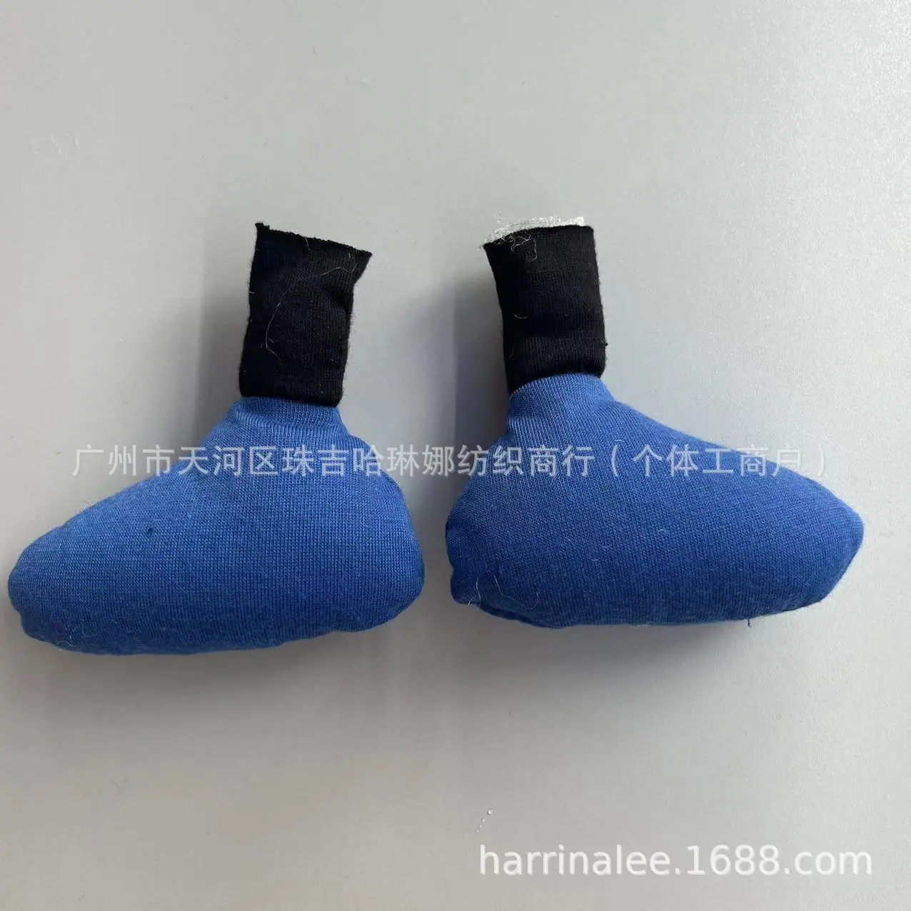 微信图片_20240514123408