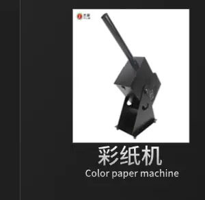 详情产品导航图_10.jpg