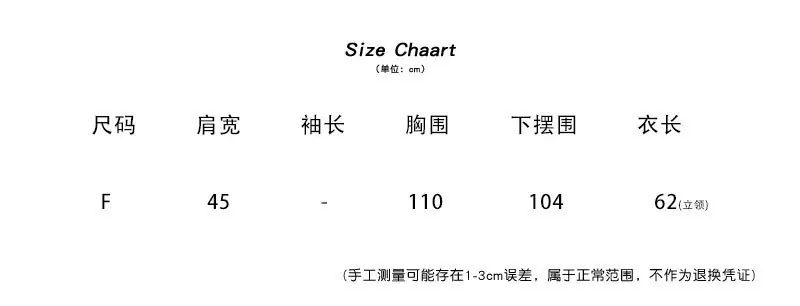 1-F-尺866.jpg