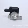 35150-05000 3515005000 Adequado para Hyundai Kia Motor de Marcha Lenta Peças Automotivas Atacado