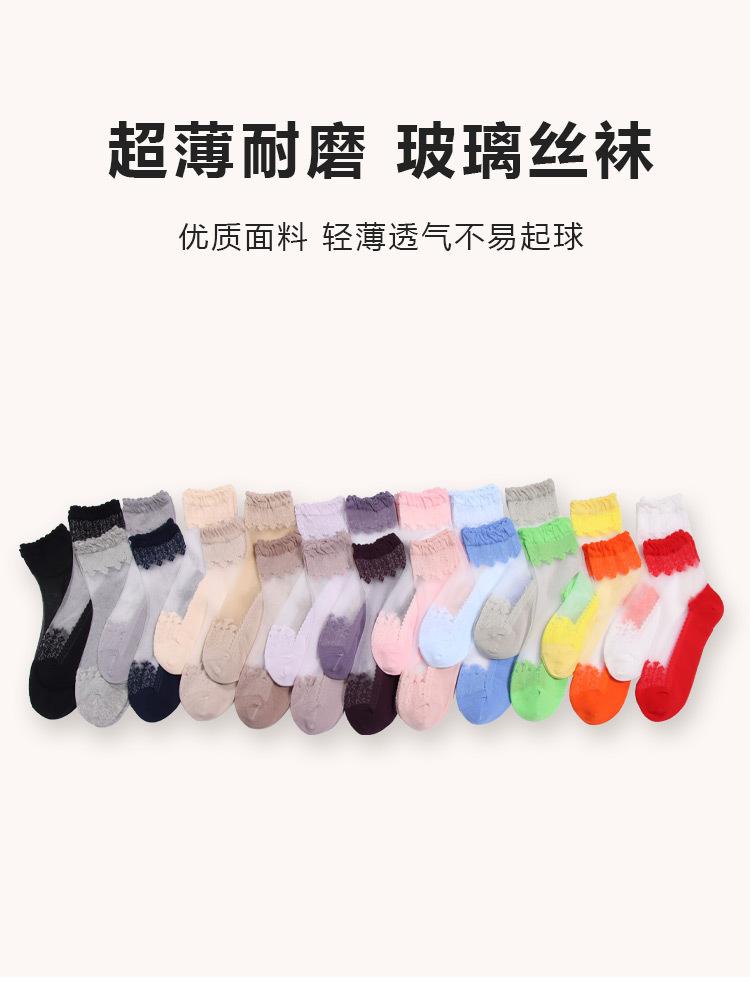 详情_02.jpg