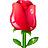 LS8@YK8QK8SZM2DJD5O0NCC