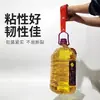 Cinta personalizada con logo, impresión a color, cinta publicitaria, cinta hecha a medida, cinta al por mayor, cinta de sellado y embalaje