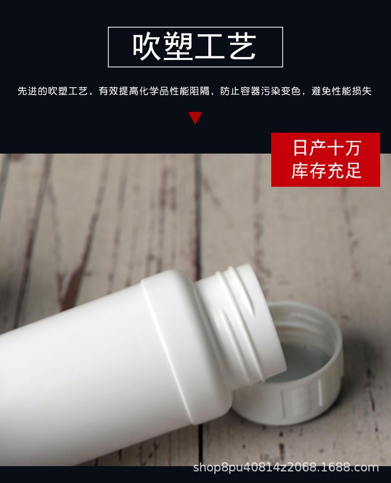 未标题-1_07.jpg