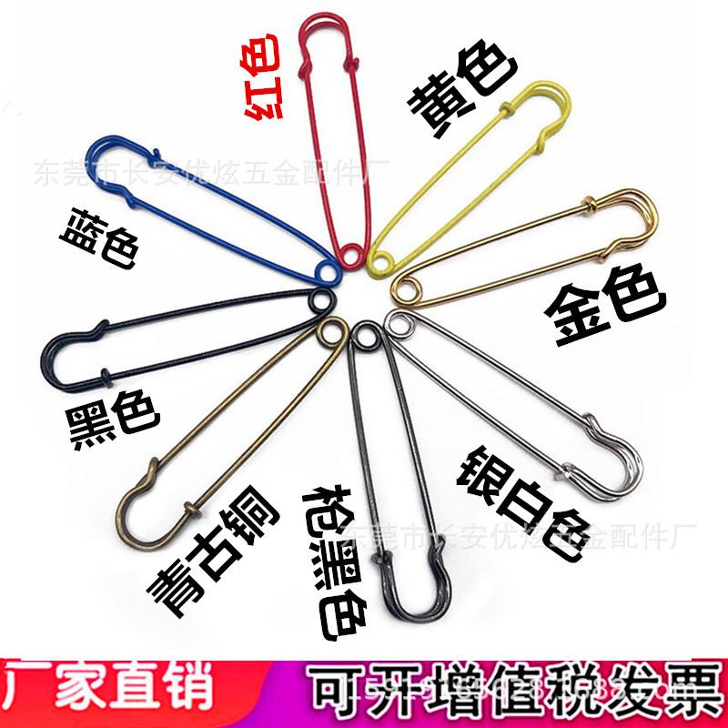 优炫版88图_副本_副本