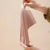 Zapatillas de Casa Ligeras de Eva para Mujer, Chanclas de Baño Antideslizantes de Verano para Parejas, Pantuflas Domésticas de Suela Suave para Hombre