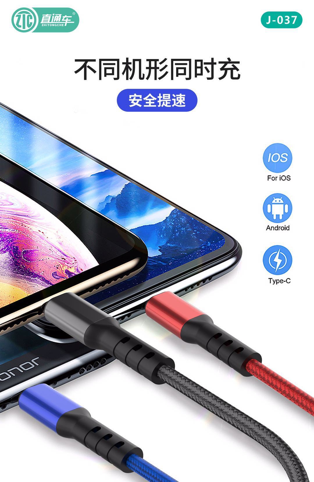 微信图片_20200720154640