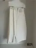 50% de descuento Edición de Remate Ropa de Mujer Ofertas Sin Devoluciones Sin Cambios Colección de Shorts Stock Agotado Especial de Mercado Nocturno
