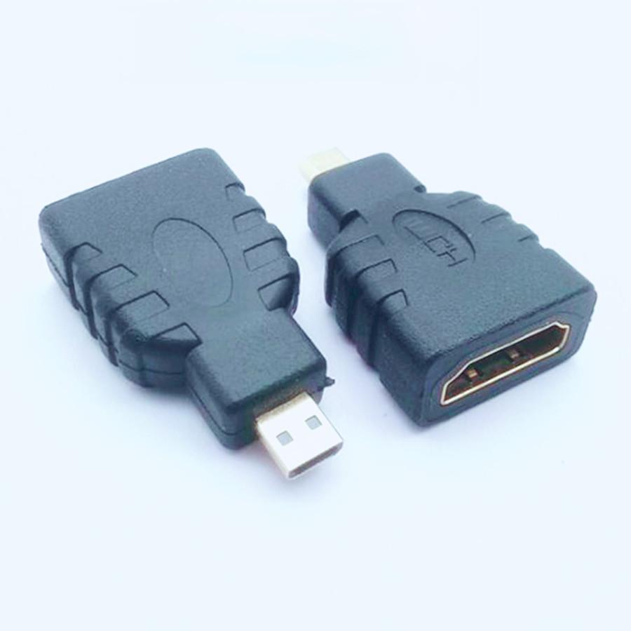 微型mirco转标准HDMI母 (5)