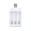 Una generación de accesorios de juguetes eléctricos No. 5 batería No. 7 gancho para atornillador de batería batería recargable