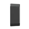 Carregador de Câmera Digital Transfronteiriço Suporte de Carregamento para Bateria de Lítio de Câmera Externa Carregador Portátil Carregador Duplo