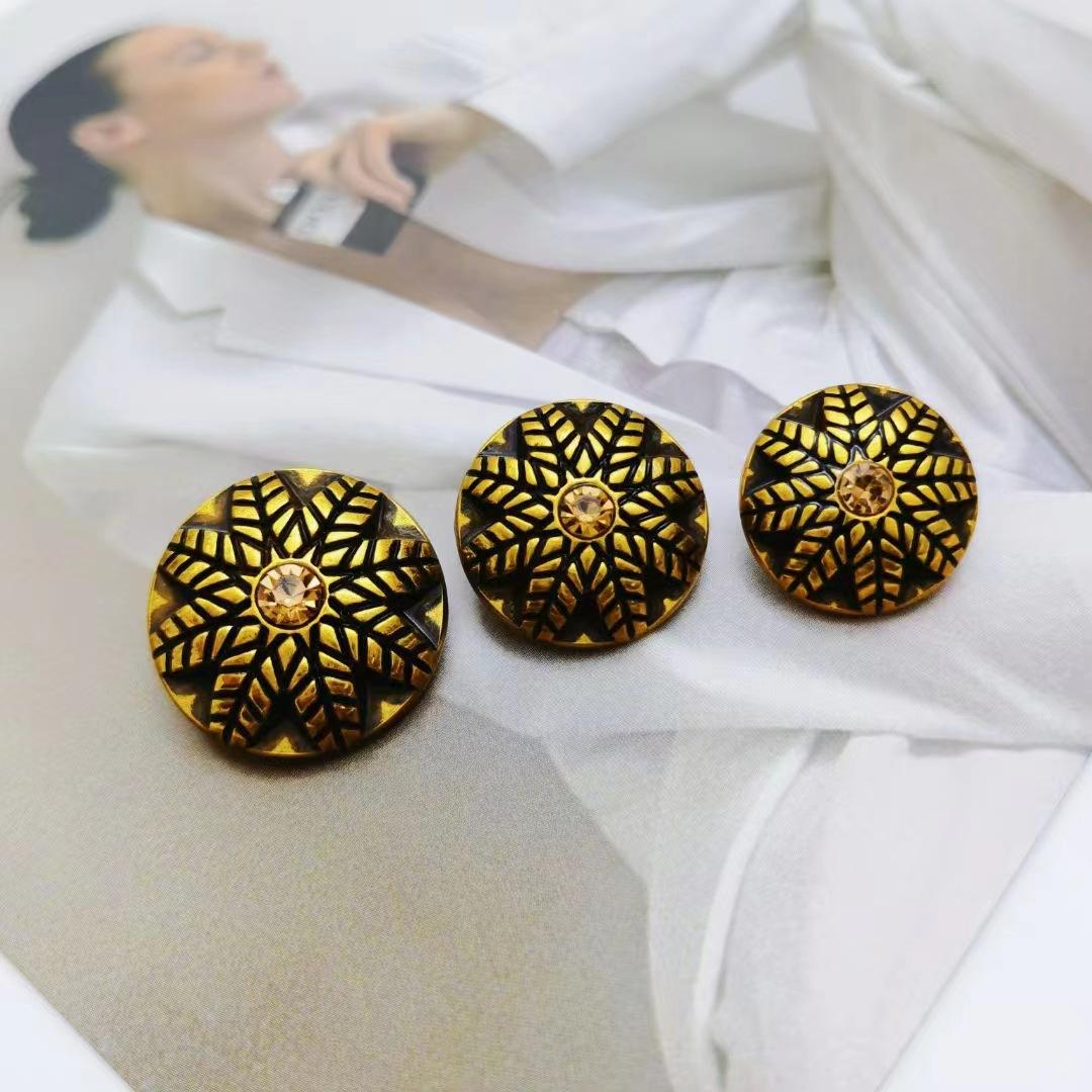 b255e2f3d5eca4f6ae43cccdff951f