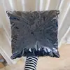 Gomas de Pelo de Colores para Niños, Gomas para el Cabello de Bebé, Gomas Pequeñas, Anillos de Goma que No Maltratan el Cabello, Diademas y Accesorios para el Cabello de Niñas al por Mayor