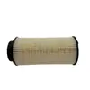 Filtro de Combustível 1873016 é Adequado para Elemento de Filtro Diesel Scania 1873016