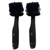 Para Interruptor de Seta Chevrolet 13396589