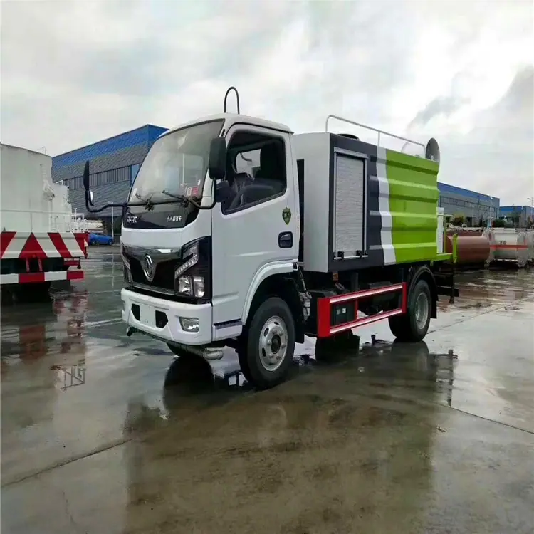 mmexport1585228035050.jpg