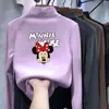 Y2022# Roupas Infantis Femininas Camiseta Casual de Manga Longa Infantil Camisa Base Camiseta Roupas de Veludo Alemão Jaqueta Nova de Outono