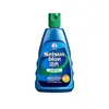 Mentholatum Champú y Gel de Ducha Instantáneo Venta al por Menor Gel de Baño para Hombres Champú