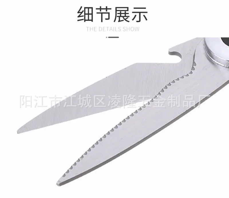 未标题-1_10.gif