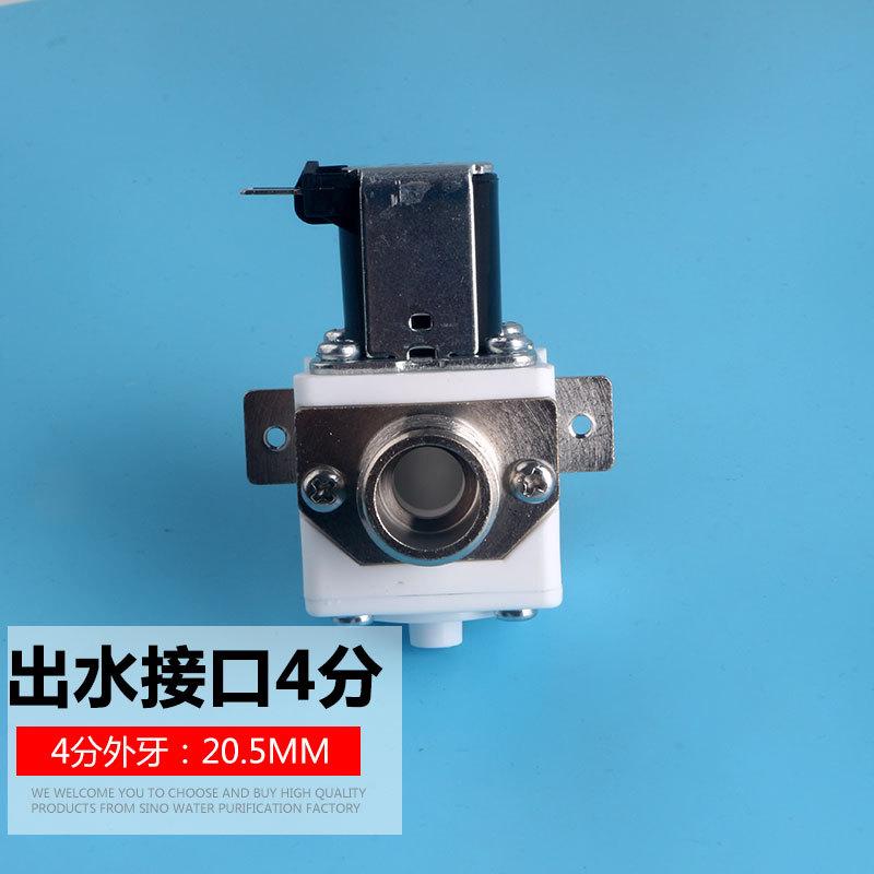 FPD90A详情_06