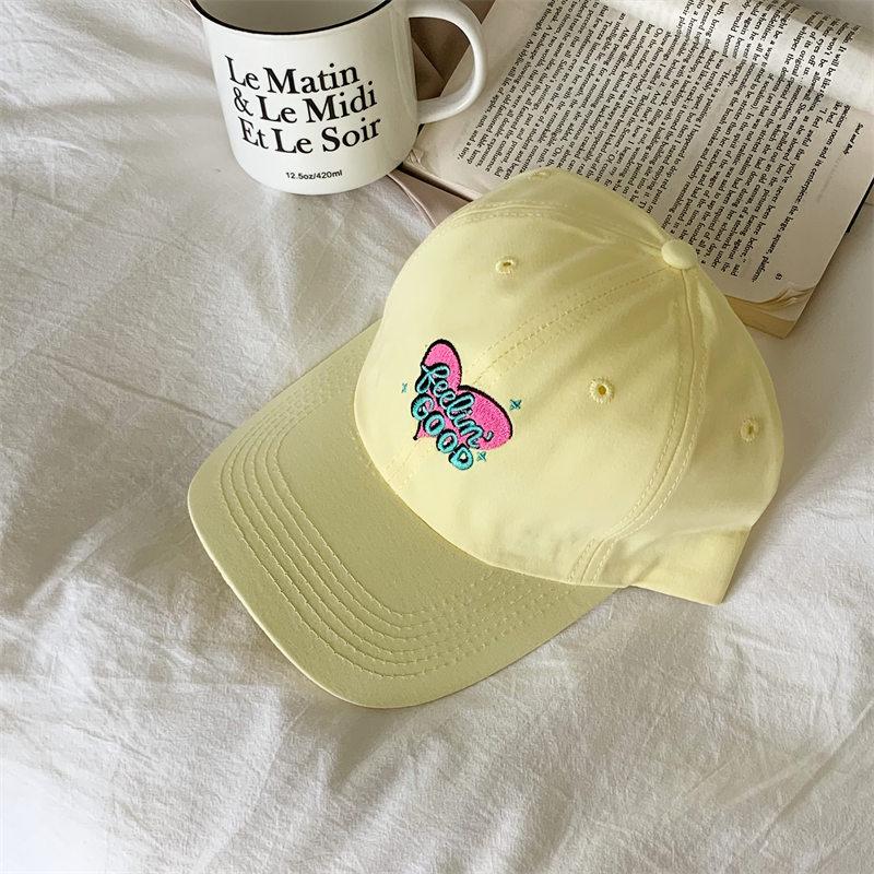 信图片_202304281606103