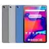 Tableta Android pantalla grande pantalla completa oficina de negocios alta definición protección ocular red completa suministro directo del fabricante compra al por mayor