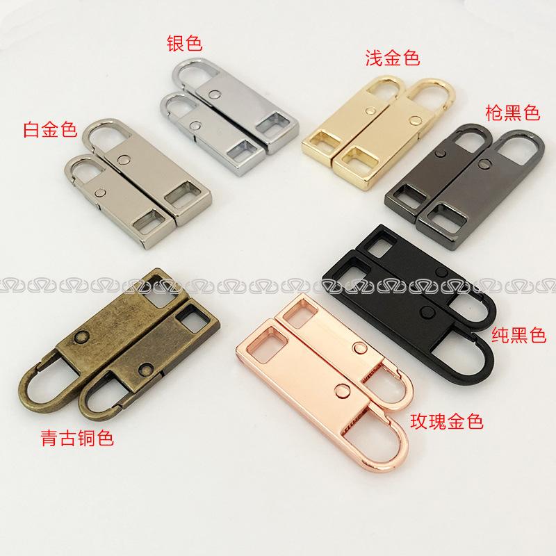 CM42-0363-