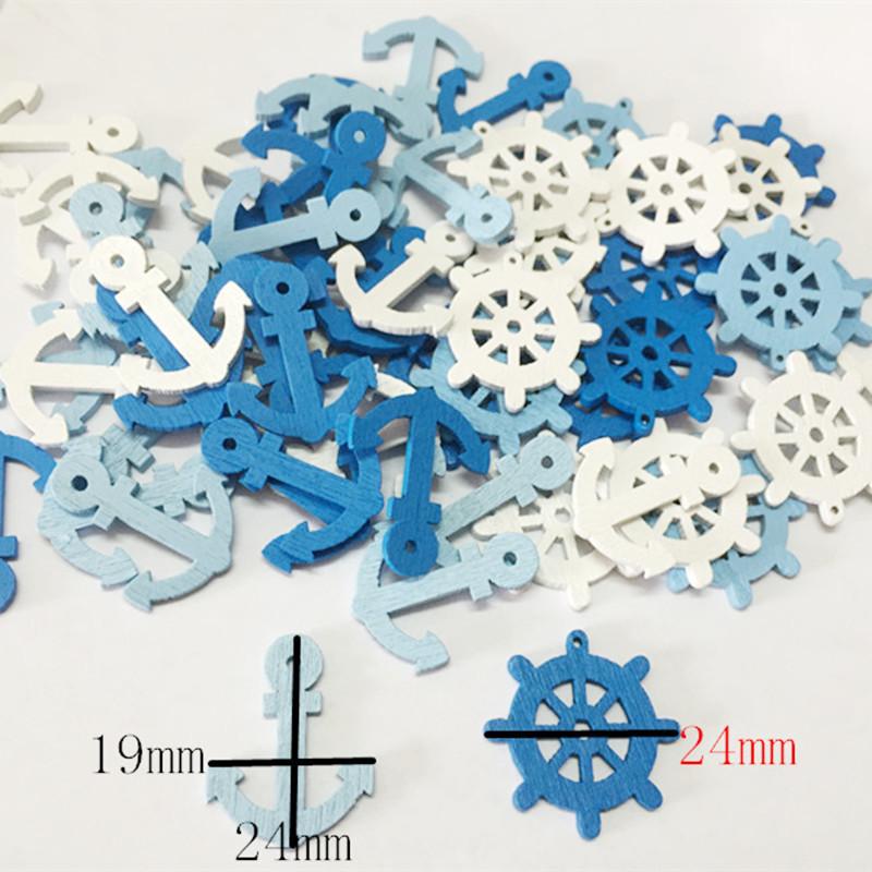 IMG_1206_副本_副本