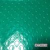 Tendón de res tapete antideslizante PVC engrosado pasillo cocina escalera alfombra impermeable fábrica almacén lámina de goma plástico vela excelente