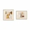 Cabecero de Dormitorio Minimalista Moderno Pintura Decorativa Lujo Ligero Sensación de Gama Alta Pintura de Pared para Restaurante Comedor Mural de Pared de Fondo de Dormitorio Principal