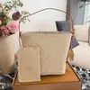 Bolso Nuevo Boston, Bolso Clásico, Bolso Cruzado al Hombro, Casual, Moderno y Versátil
