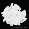 Colher crescente colher de creme colher de máscara colher dosadora ferramenta dosadora de cosméticos colher pequena espátula pequena