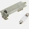 Adecuado para Porsche Volkswagen Rabbit Audi Luz de Domo 823947105B
