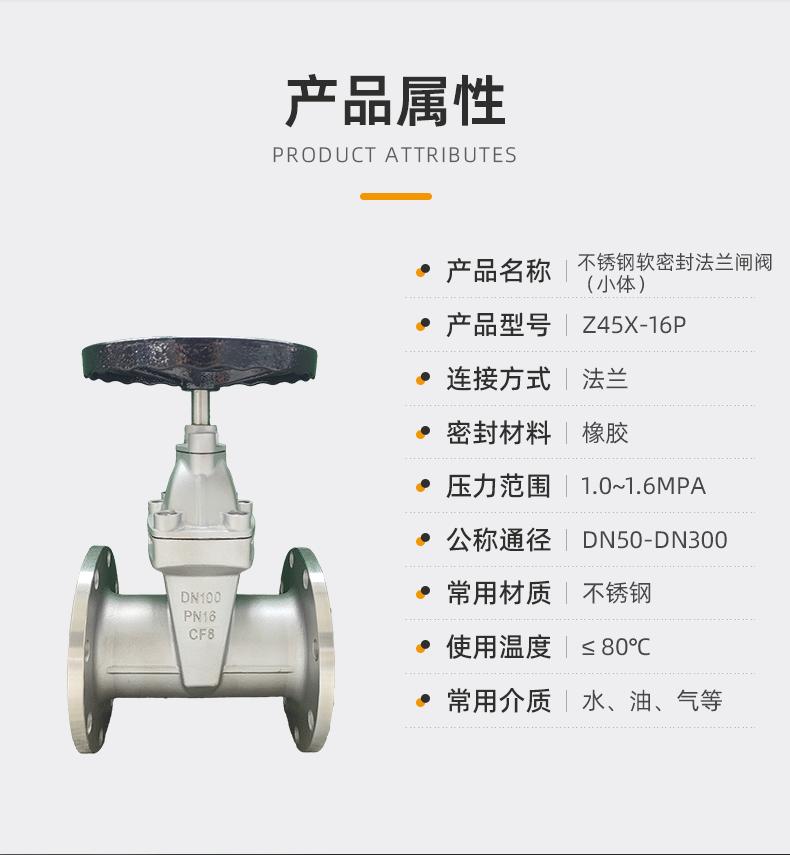不锈钢软密封法兰闸阀（详情页）_06.gif