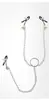 Conjunto de Bondage Sexy de Princesa Misteriosa para Mujer, Juguetes Alternativos, Productos SM para Adultos, Mordazas, Látigos de Cuero, Tapones Anales, Serie Completa
