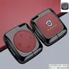 Adecuado para Cubierta de Llave Volvo Xc60, 26 Modelos de Xc70, Nuevo S60/S90/Xc40, V60, V90, Carcasa Xc90