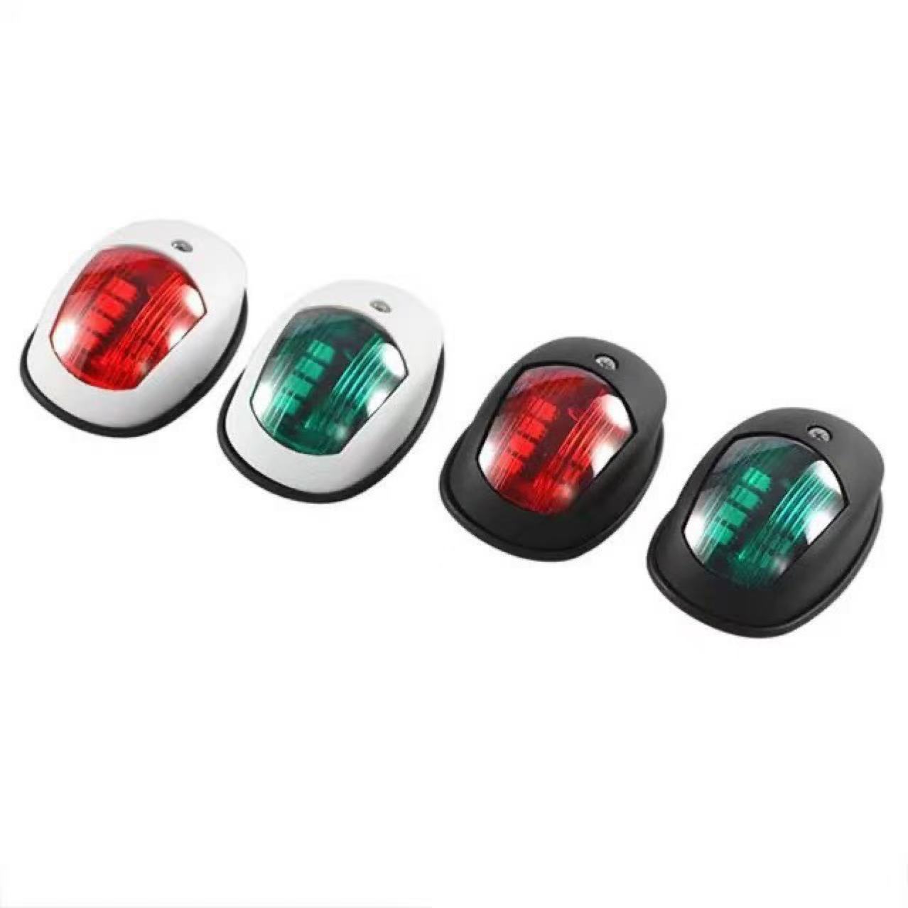 微信图片_20250820092755