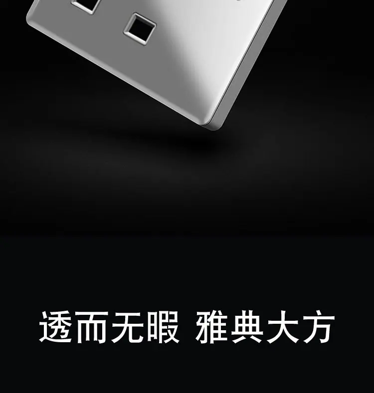 描述_17