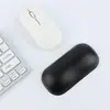 Fabricantes de origen Almohadilla de muñeca para teclado de cuero PU y silicona Soporte de mano rosa Piel delicada Amigable con la piel Absorbente de sudor Suave y cómodo Almohadilla de oficina