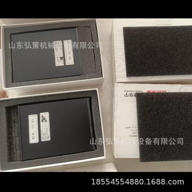 3b88d203f3888c8c8ca8b2fb69ac4d